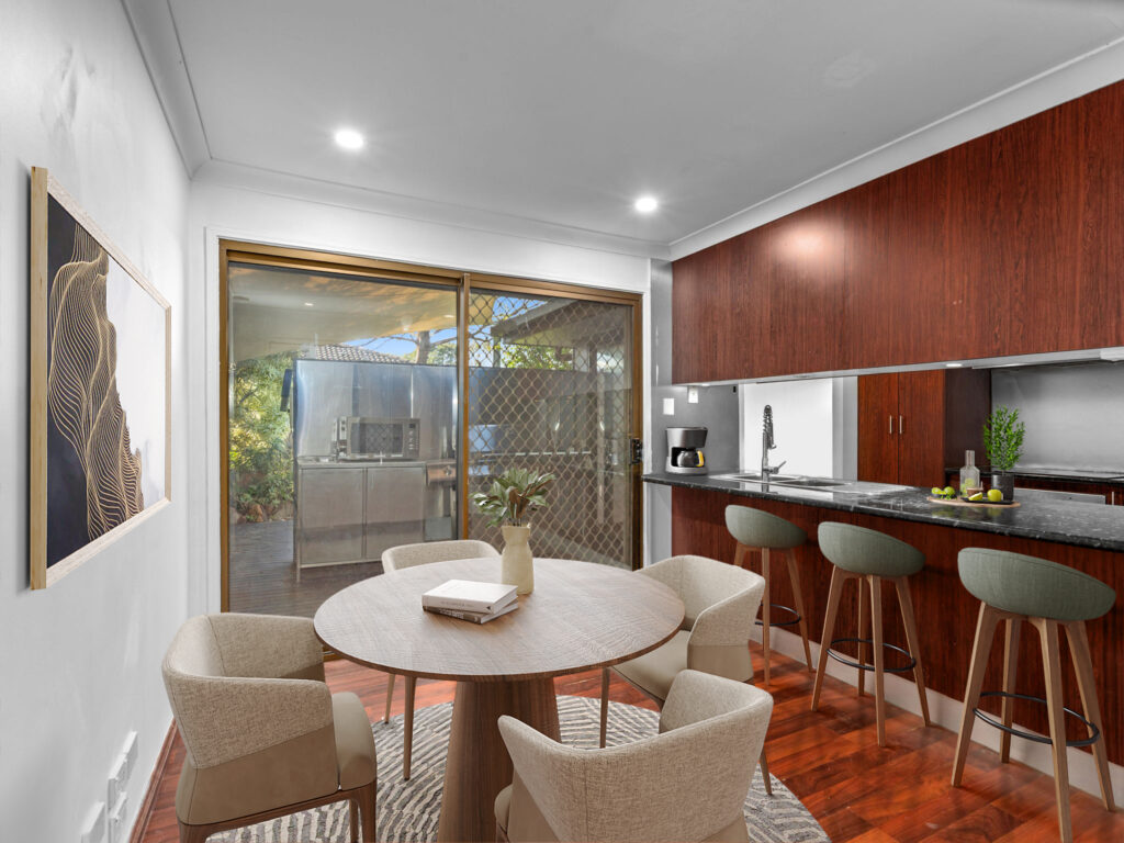 9 Henry Samuel Drive, Redbank Plains, QLD 4301