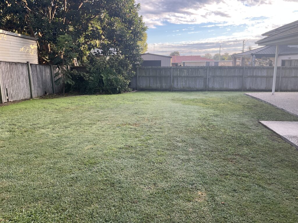 Raceview QLD 4305