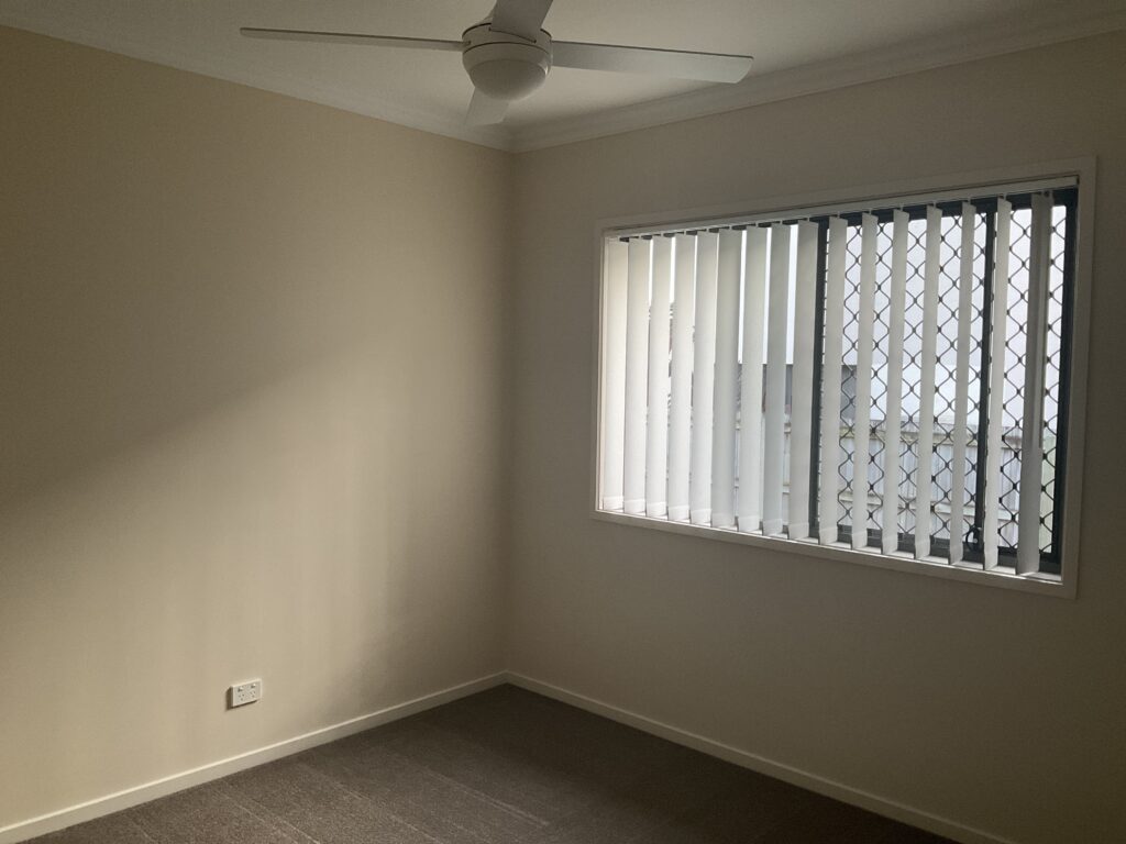 Raceview QLD 4305