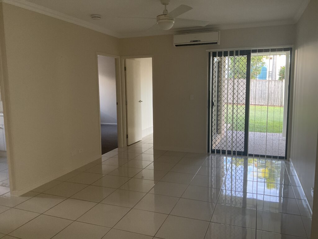 Raceview QLD 4305