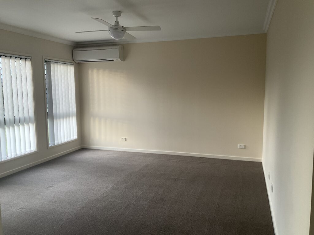 Raceview QLD 4305