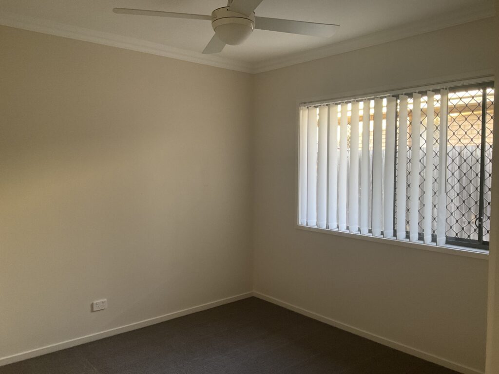 Raceview QLD 4305