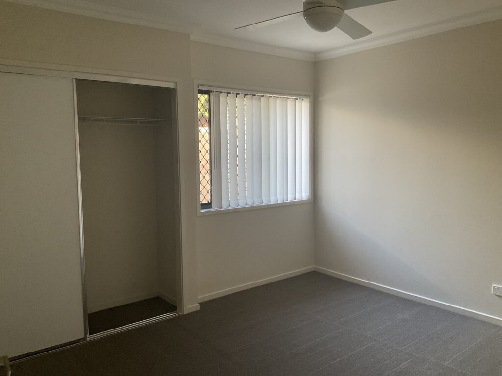 Raceview QLD 4305