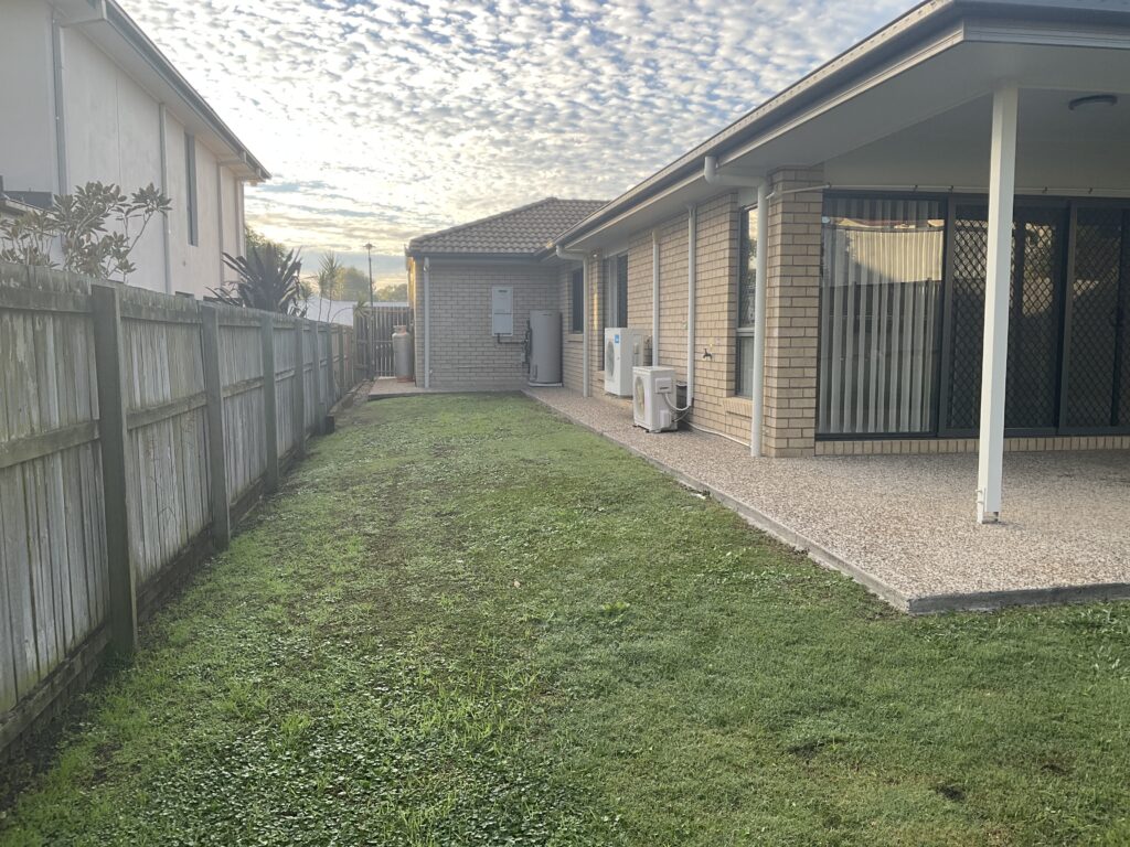 Raceview QLD 4305