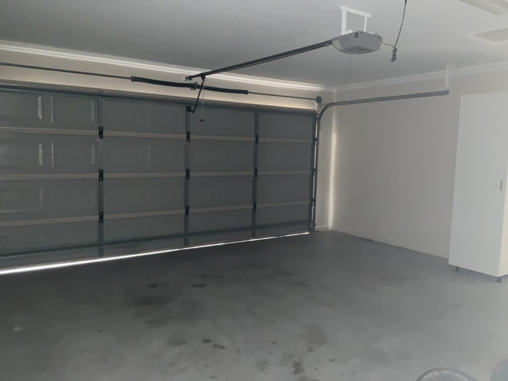 Raceview QLD 4305