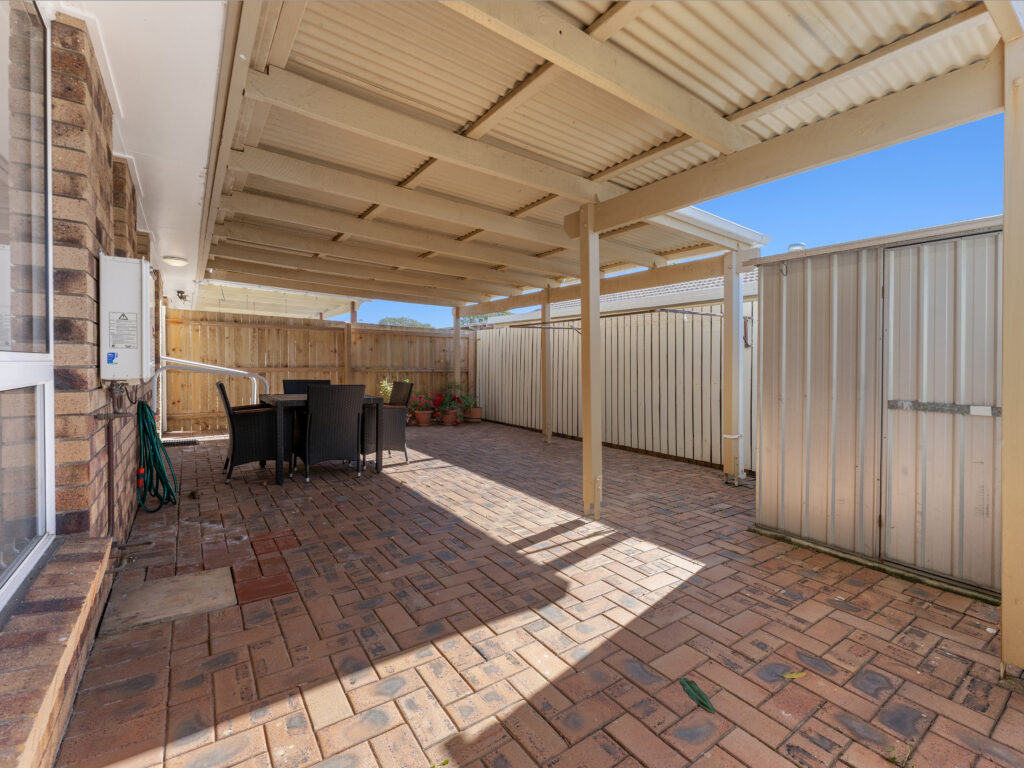 25 Dimovski Court, Brendale, QLD 4500