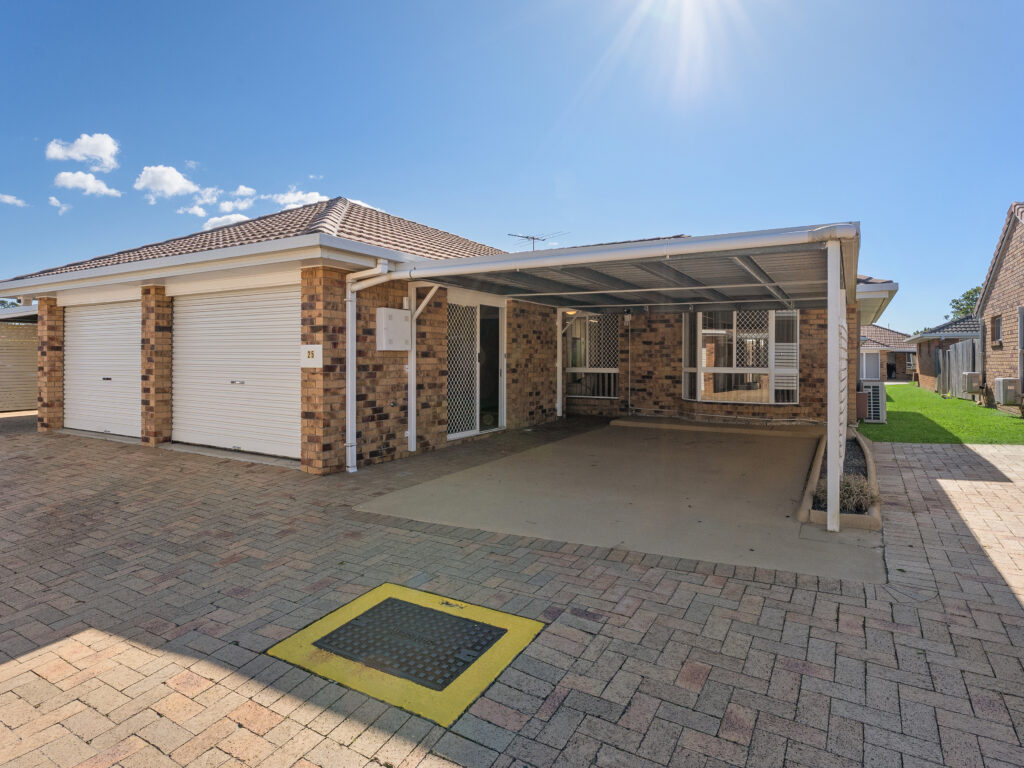 25 Dimovski Court, Brendale, QLD 4500