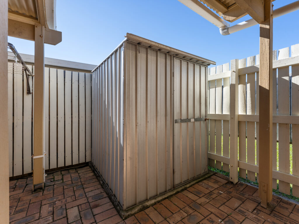 25 Dimovski Court, Brendale, QLD 4500