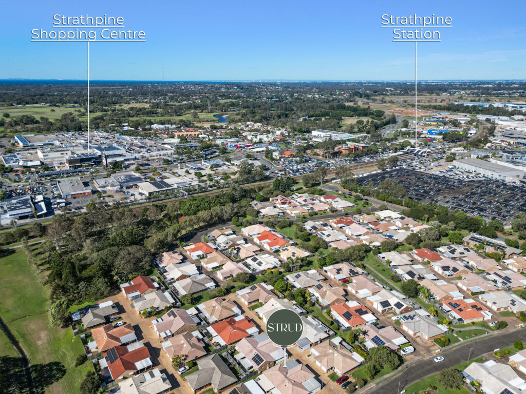 25 Dimovski Court, Brendale, QLD 4500