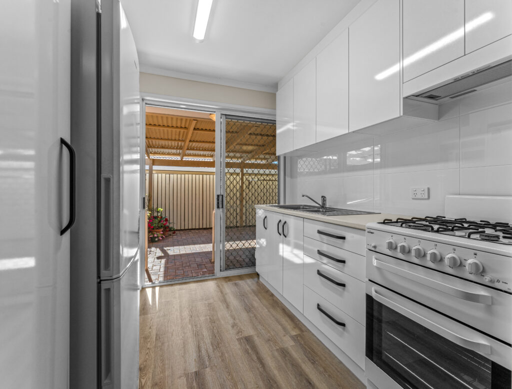 25 Dimovski Court, Brendale, QLD 4500