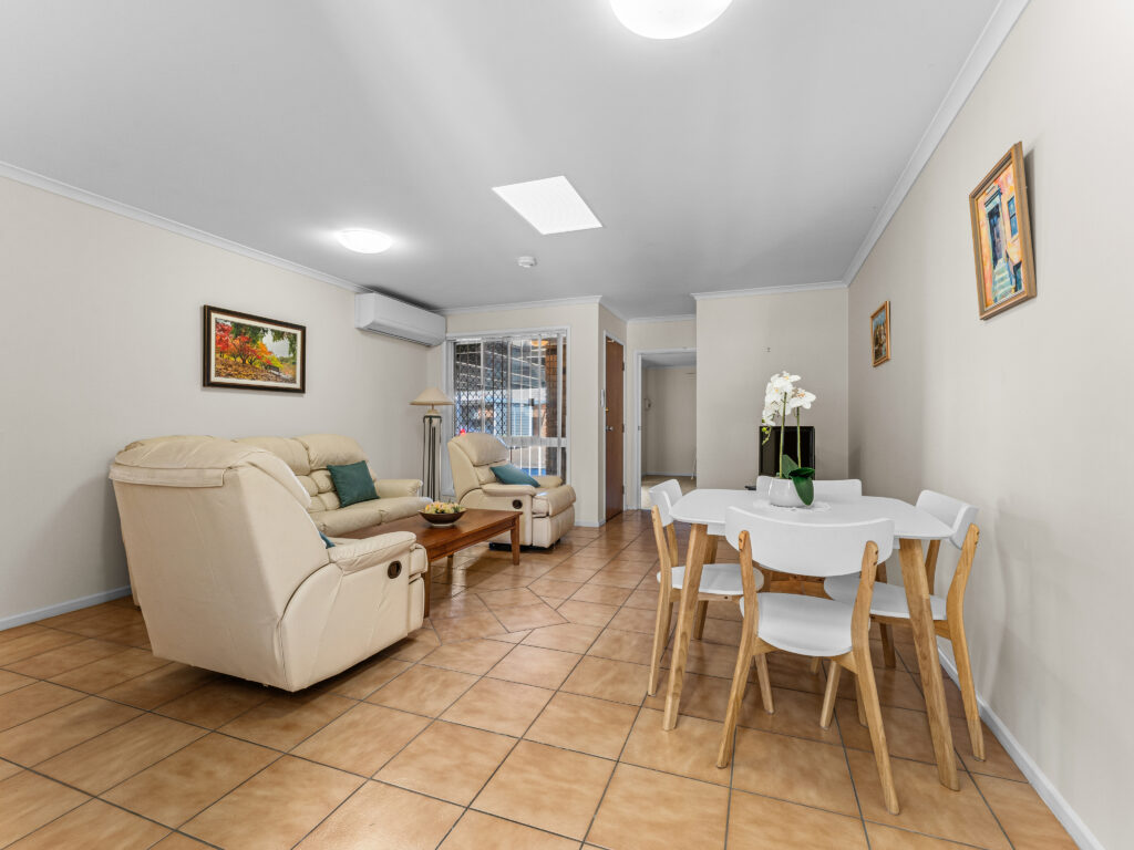 25 Dimovski Court, Brendale, QLD 4500