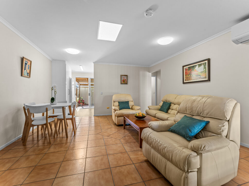25 Dimovski Court, Brendale, QLD 4500