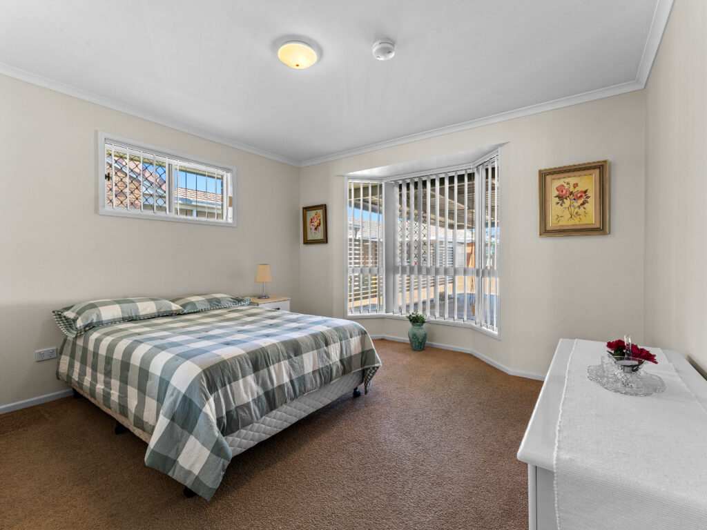 25 Dimovski Court, Brendale, QLD 4500