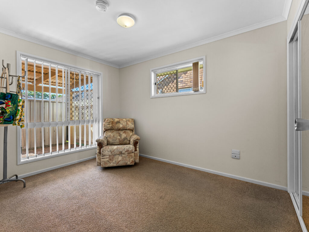 25 Dimovski Court, Brendale, QLD 4500