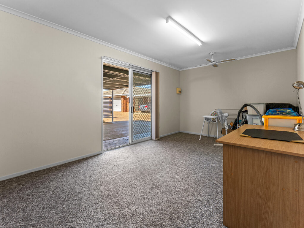 25 Dimovski Court, Brendale, QLD 4500