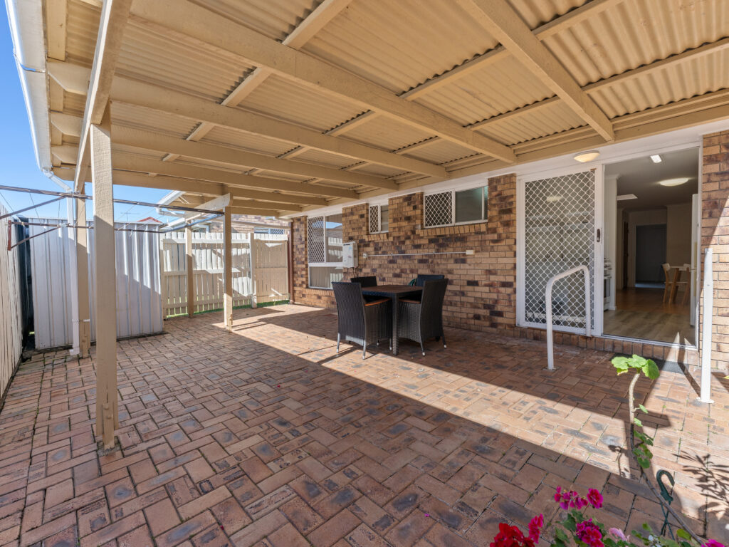 25 Dimovski Court, Brendale, QLD 4500