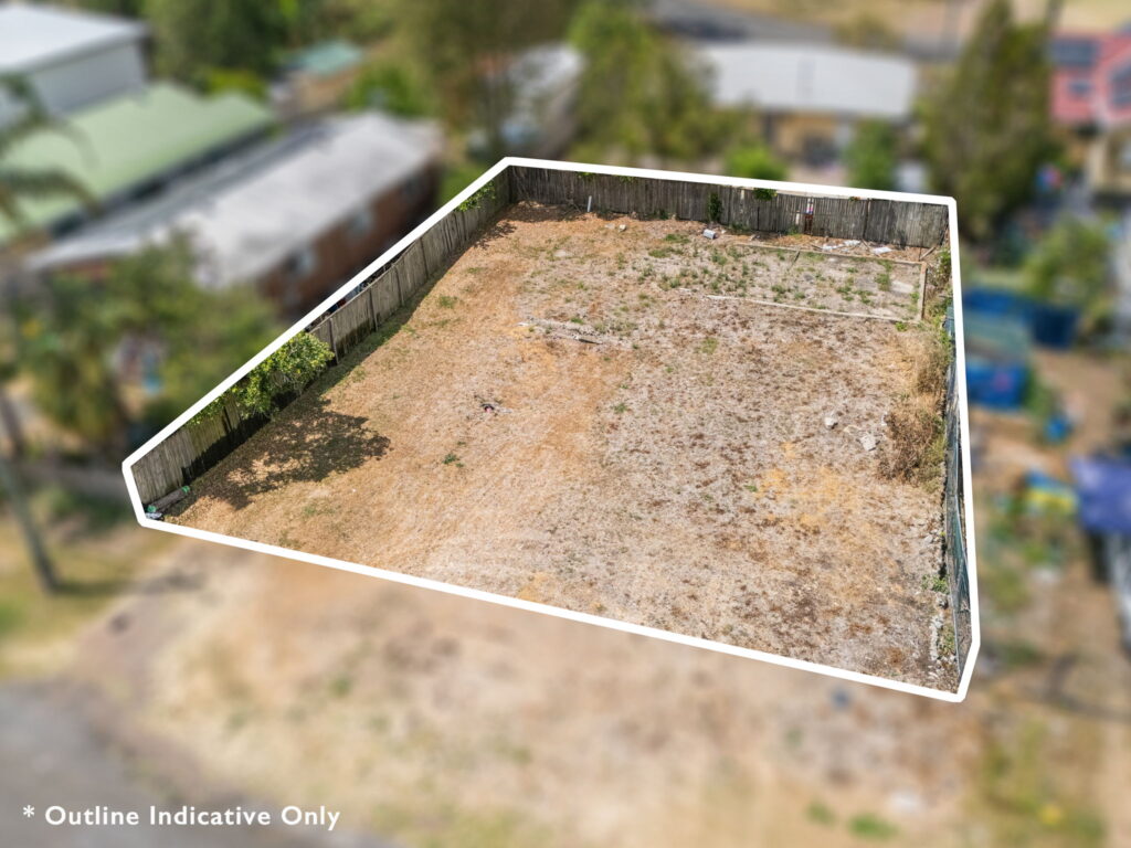 35 North Street, North Ipswich, QLD 4305