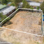 35 North Street, North Ipswich, QLD 4305
