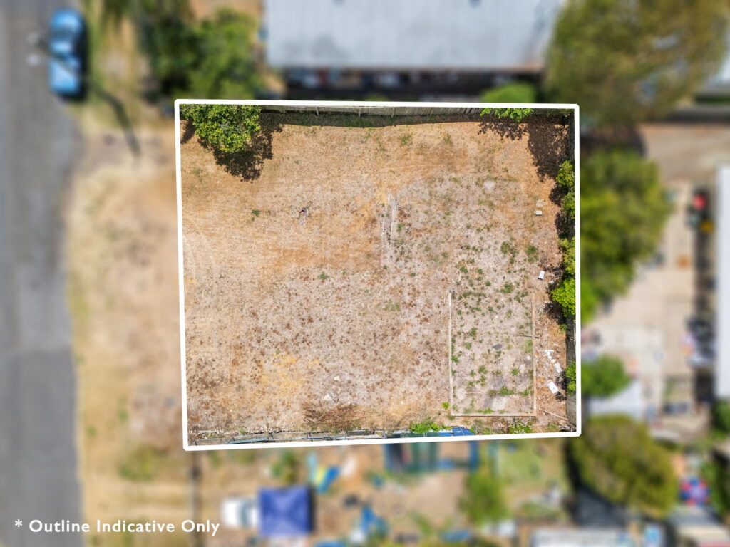 35 North Street, North Ipswich, QLD 4305