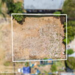 35 North Street, North Ipswich, QLD 4305