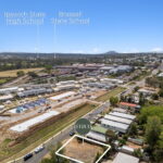 35 North Street, North Ipswich, QLD 4305