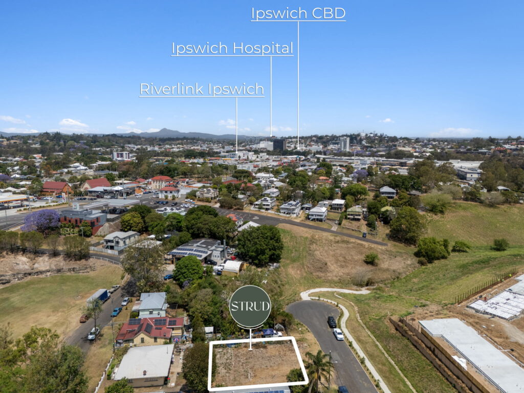 35 North Street, North Ipswich, QLD 4305