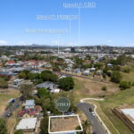 35 North Street, North Ipswich, QLD 4305
