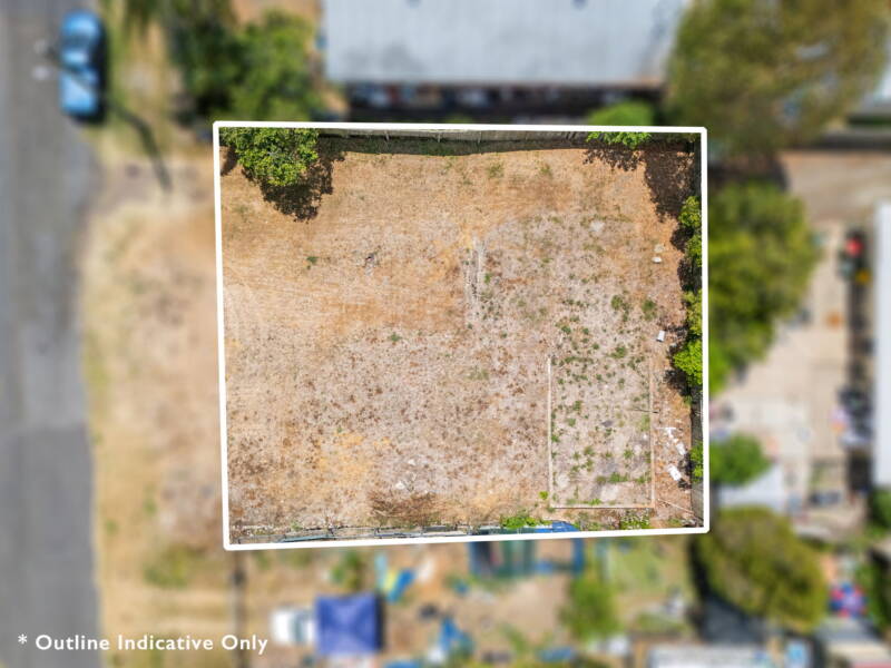 35 North Street, North Ipswich, QLD 4305 AUS