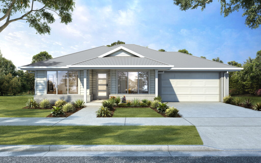 35 North Street, North Ipswich, QLD 4305