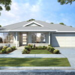 35 North Street, North Ipswich, QLD 4305