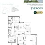 35 North Street, North Ipswich, QLD 4305