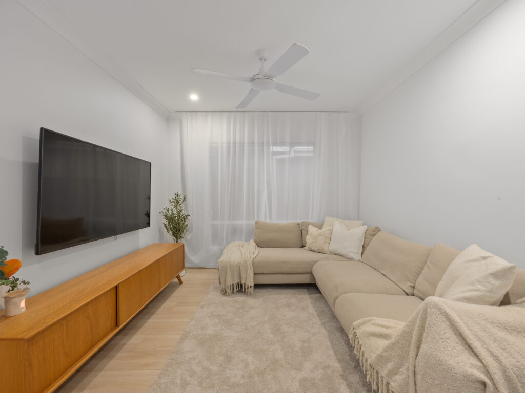 86 Parkland Drive, Walloon, QLD 4306
