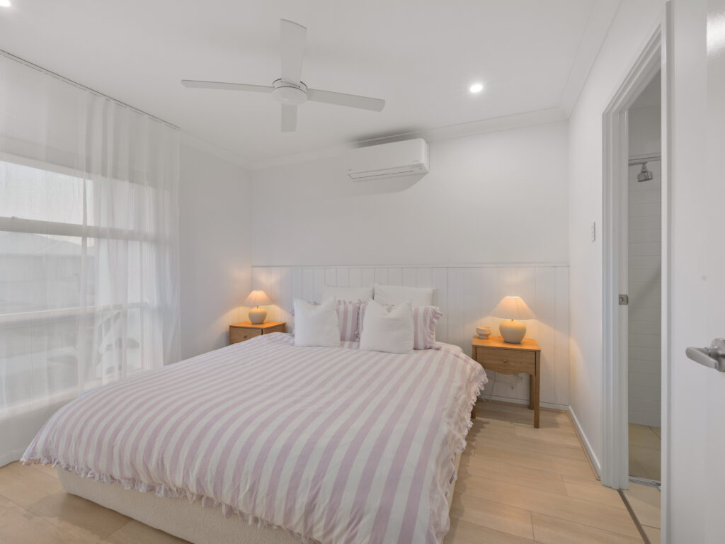 86 Parkland Drive, Walloon, QLD 4306