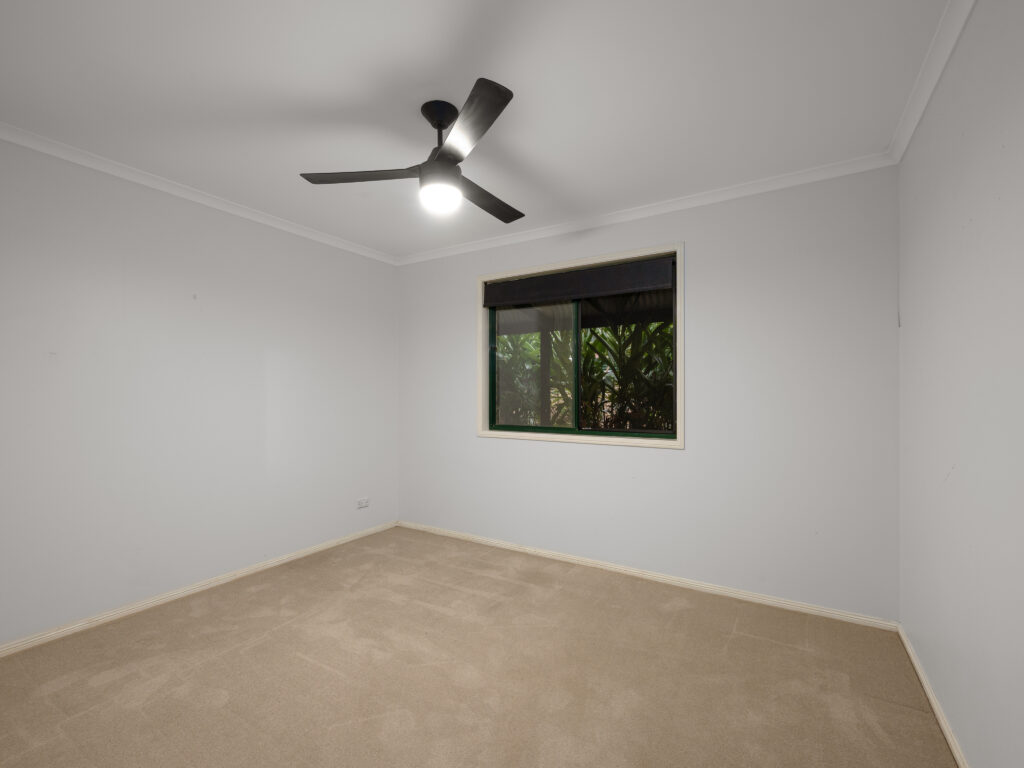 29 Aspera Street, Fernvale, QLD 4306