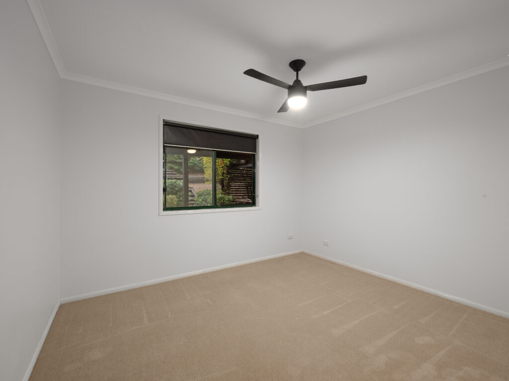 29 Aspera Street, Fernvale, QLD 4306