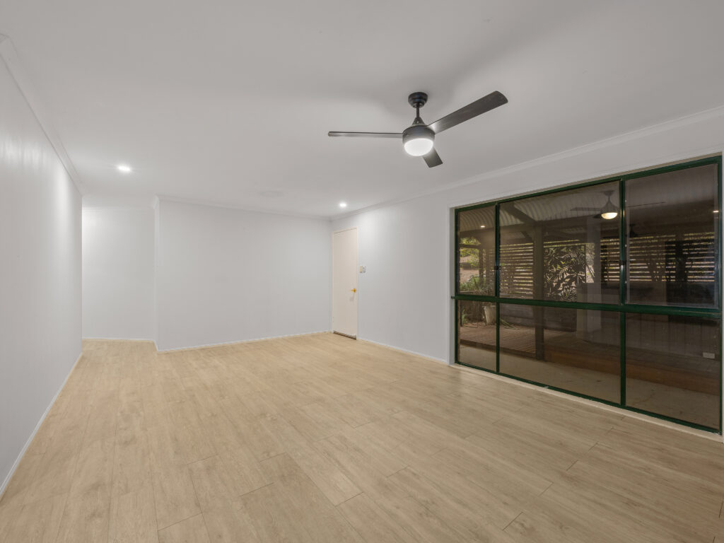 29 Aspera Street, Fernvale, QLD 4306