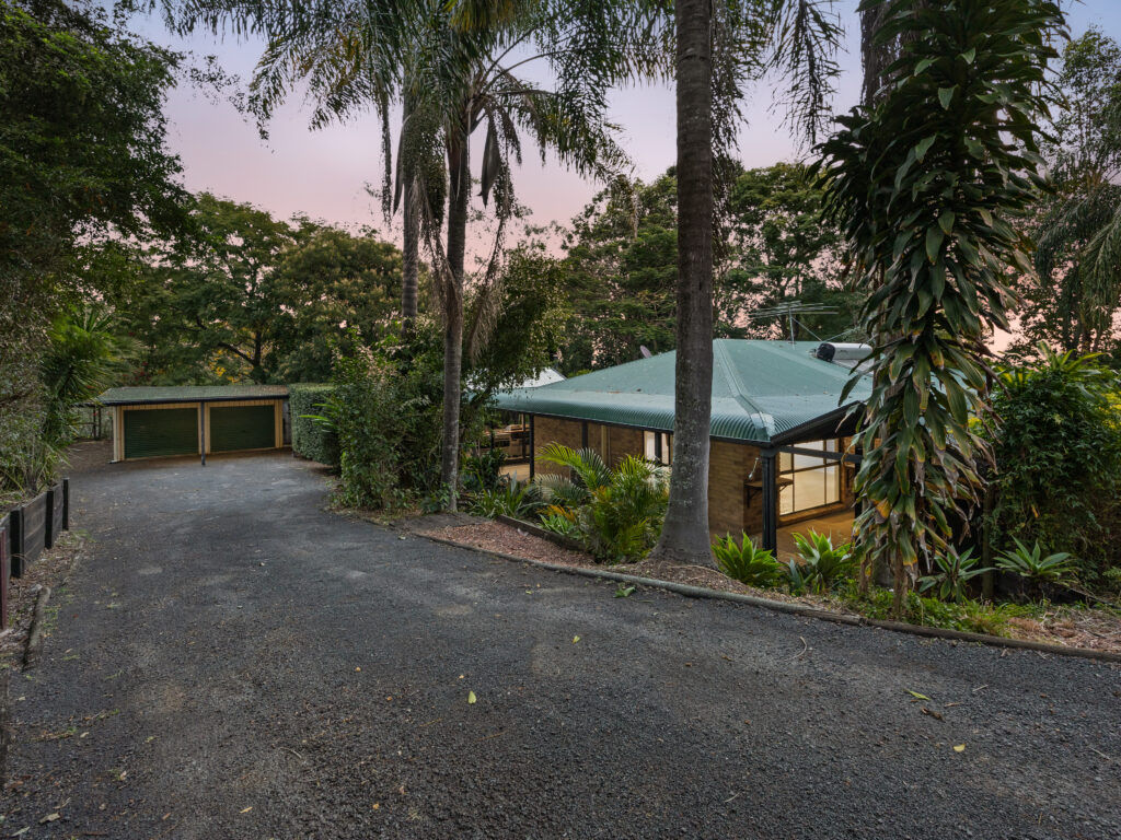 29 Aspera Street, Fernvale, QLD 4306