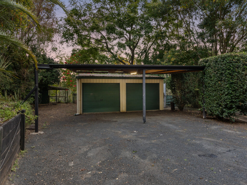 29 Aspera Street, Fernvale, QLD 4306