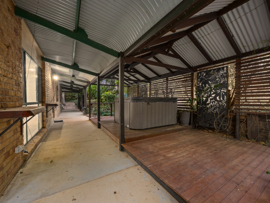 29 Aspera Street, Fernvale, QLD 4306