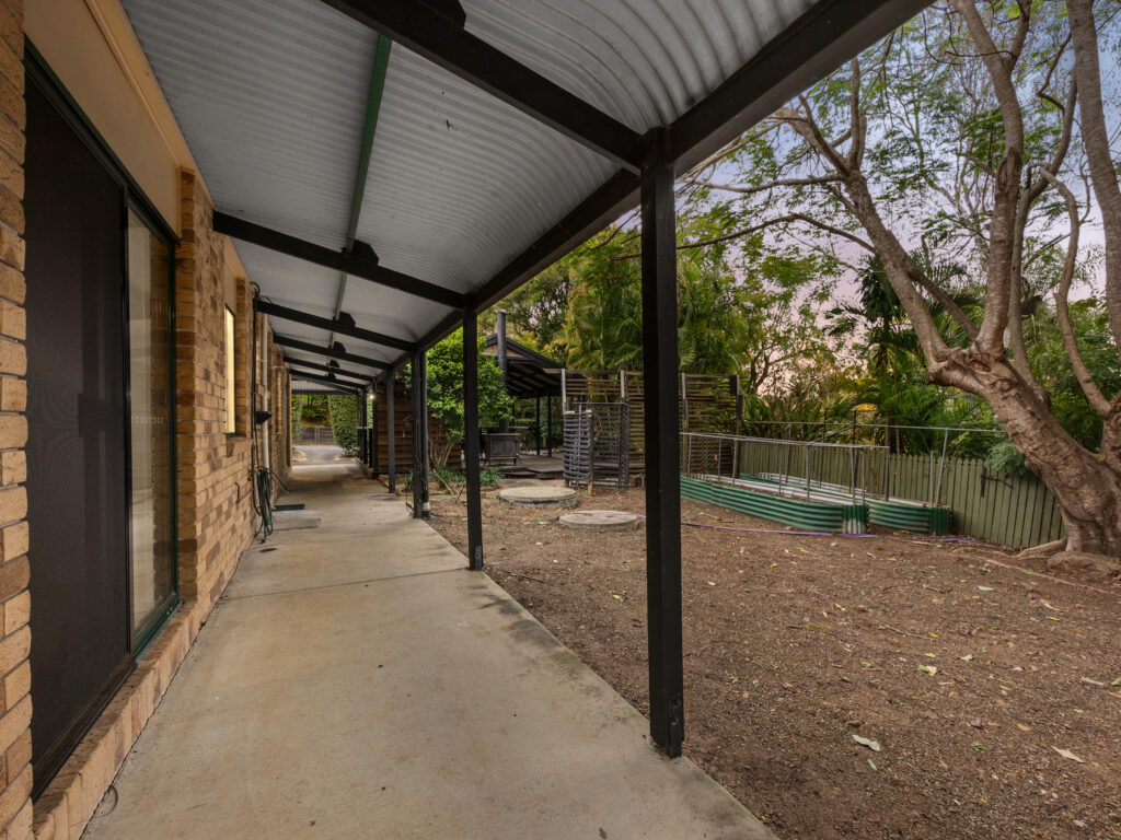 29 Aspera Street, Fernvale, QLD 4306