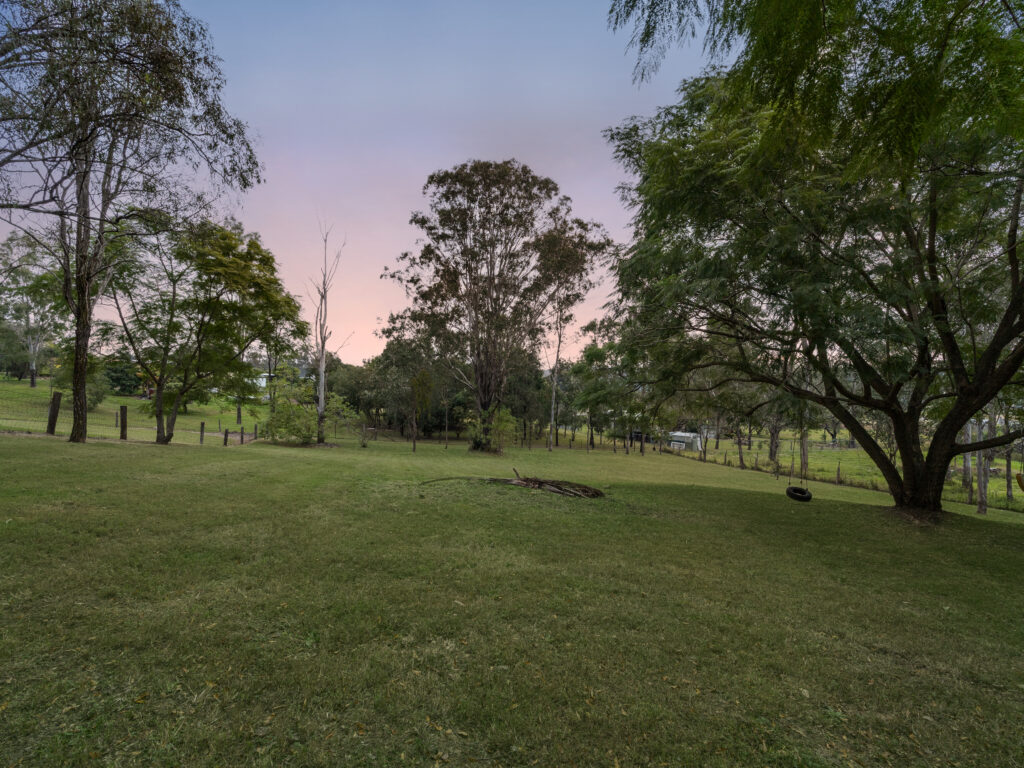 29 Aspera Street, Fernvale, QLD 4306