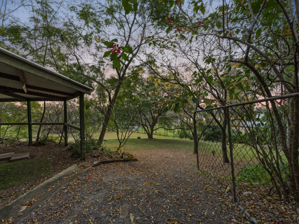 29 Aspera Street, Fernvale, QLD 4306