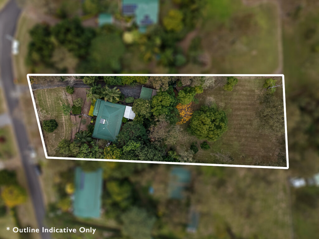 29 Aspera Street, Fernvale, QLD 4306