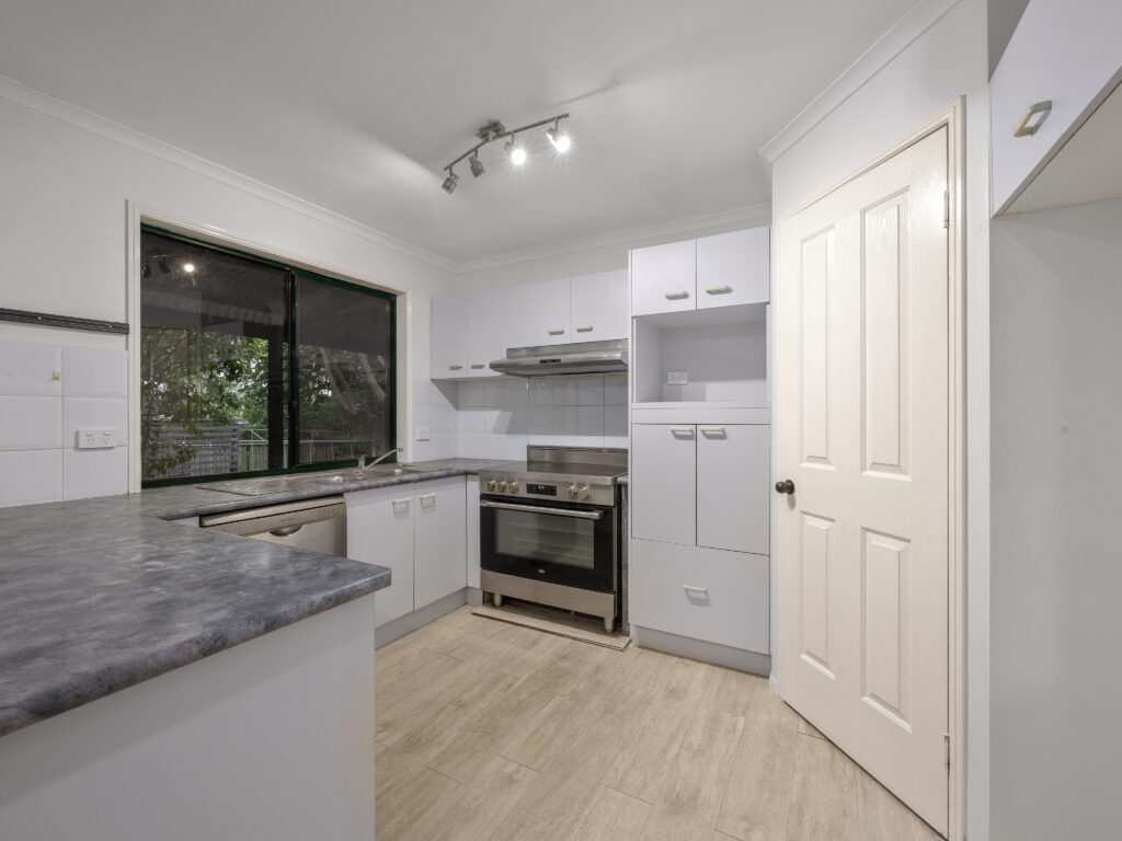29 Aspera Street, Fernvale, QLD 4306