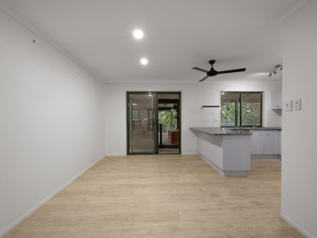 29 Aspera Street, Fernvale, QLD 4306