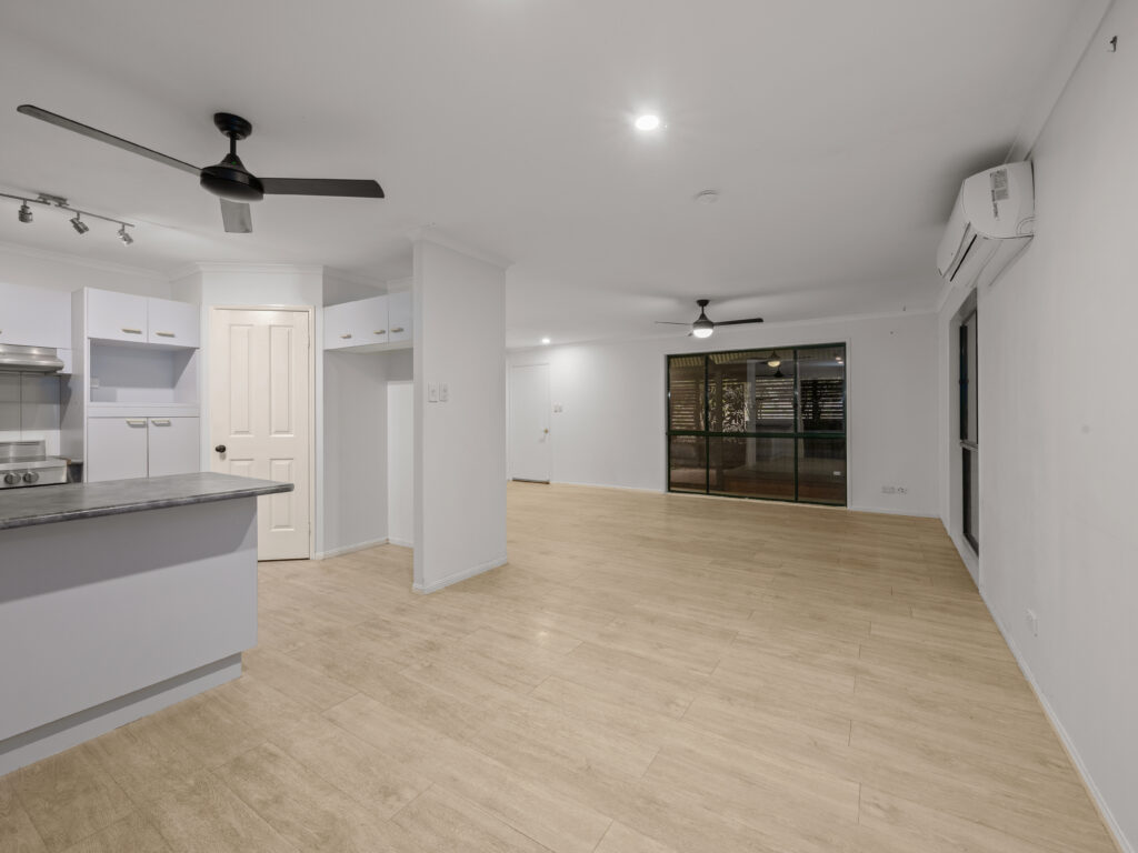29 Aspera Street, Fernvale, QLD 4306