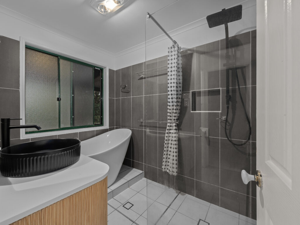29 Aspera Street, Fernvale, QLD 4306