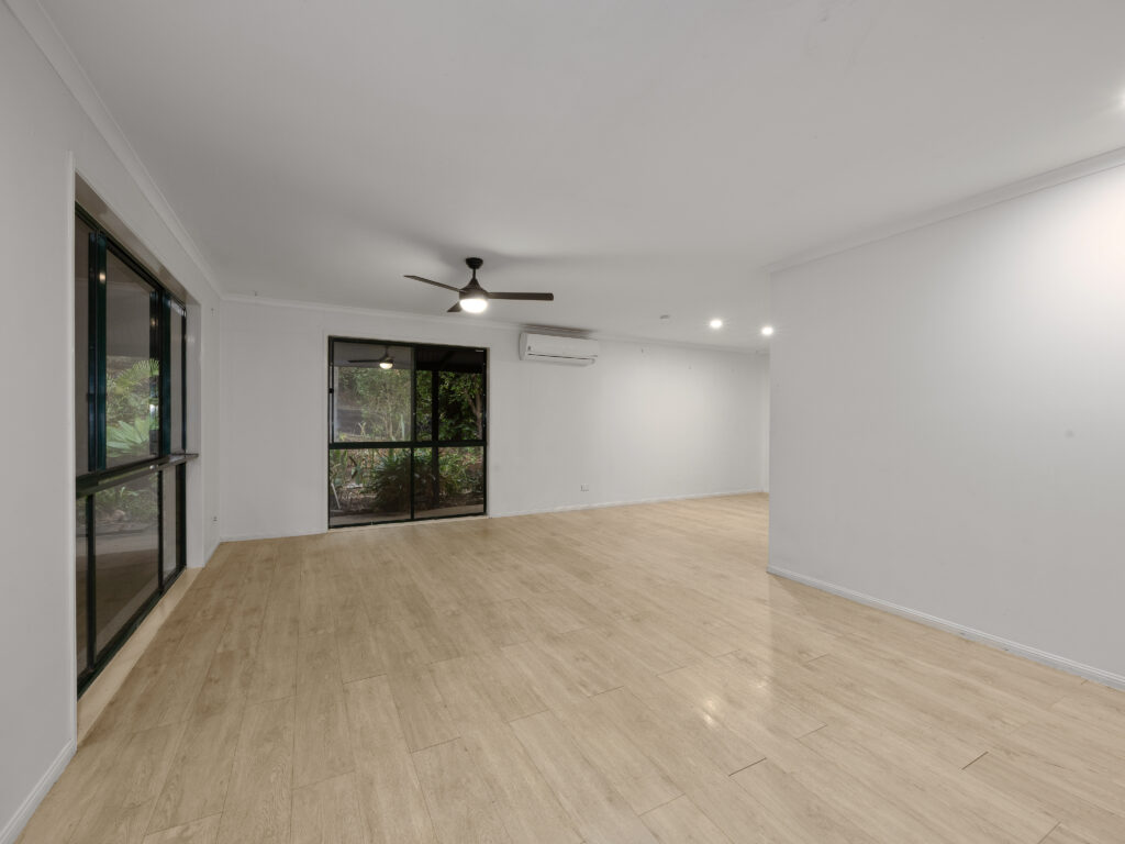 29 Aspera Street, Fernvale, QLD 4306