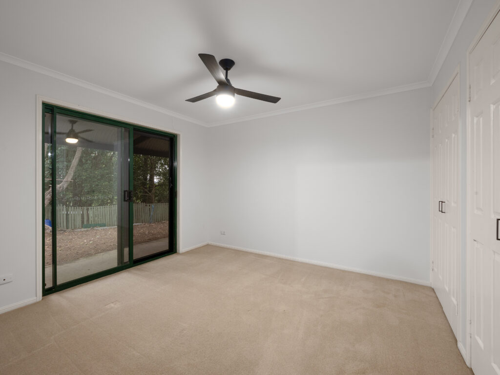 29 Aspera Street, Fernvale, QLD 4306