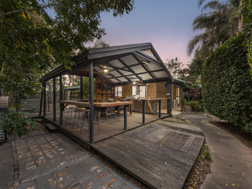 29 Aspera Street, Fernvale, QLD 4306